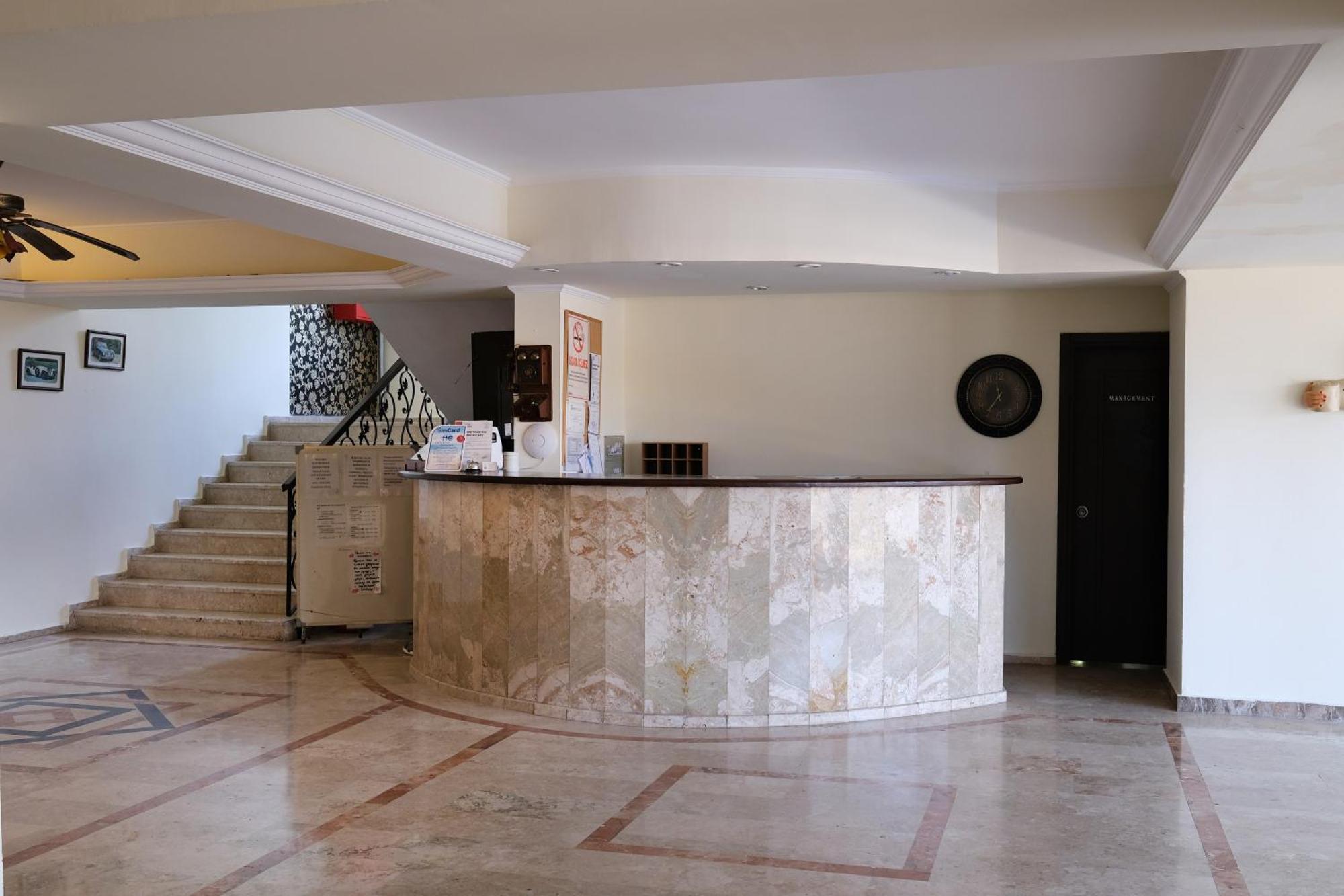 Beldibi Beach Hotel المظهر الخارجي الصورة